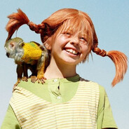 Pippi Langcock