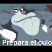 ESTUDIANTE DE LA UCV