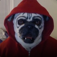 kRUUSTy