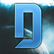 ItzYourDestiny