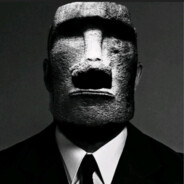 (: Monster :)