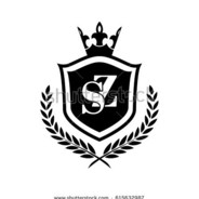 Sztruk$on