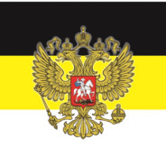 Russian emp