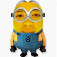 ДЕД ДЕЛАЕТ САЙТ