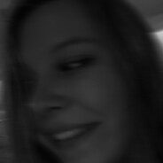 Lumina_Dark