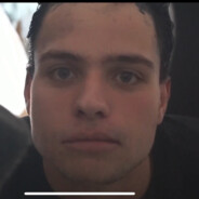 tvoje mama