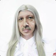 76561198318910063