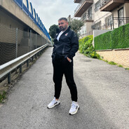 Eşrefpaşalı