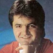 Mudžahedin