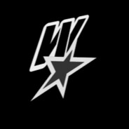 Steam Community :: wockst★rz