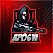 APosW