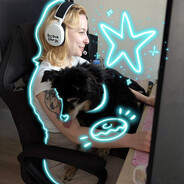 Mommy KIlljoy