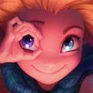 Flamette