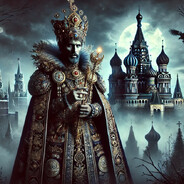 OLEG19602008