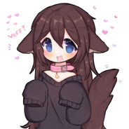 Puppy Bells