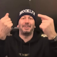 'это BROOKLYN