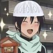 Yatochi Sponsored By Cicibebe