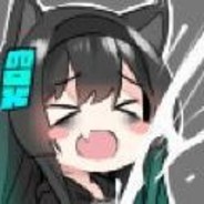 PENGUINTA