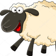 Sheepovsky