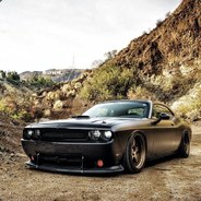 Maksims71rus