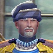 jdvarmit