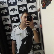 Dionatha''Sparkey1'' Gossler