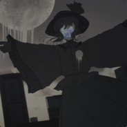 Steam profile picture for @distributing