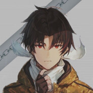KubikBro123