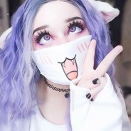 Steam profile picture for @hocking