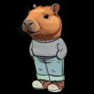 BreSchwein