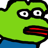 MandarinKungen