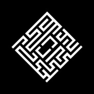 Runebox Game Studio