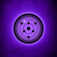 BarrelPlay225