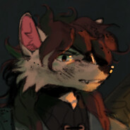 Natani of (Space) Faron