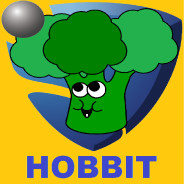 Hobbit