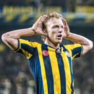 Oliver Kaan