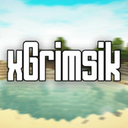 xGrimsik_Youtube