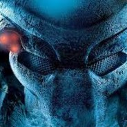 Predator