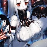 Harbour_Princess
