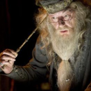 DumbleDodge