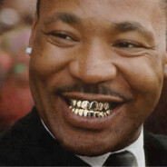 I Am The DREAM