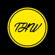 THW