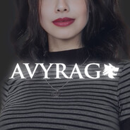 avyragirl