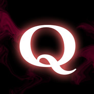Quam