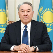 КГБ