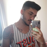 Ás
