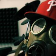 csgo-skins.com ♥♥♥♥♥♥♥♥.com