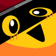 Аватар сообщества Steam