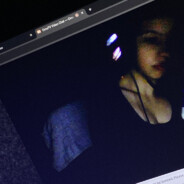 jecilyyy ♡