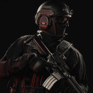Cxrrot